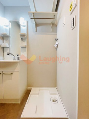 【その他】 | CS津福 | 類似物件の参考写真です。