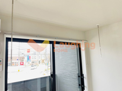 【設備】 | CS津福