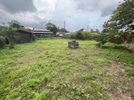 都城市山田町 250万円の画像