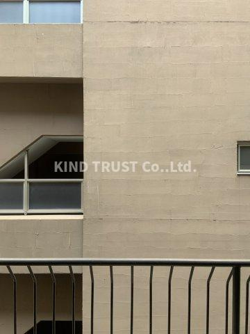 司光ハイツのその他