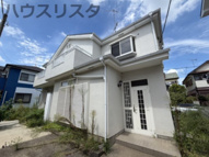 リブレス萱場戸建の画像