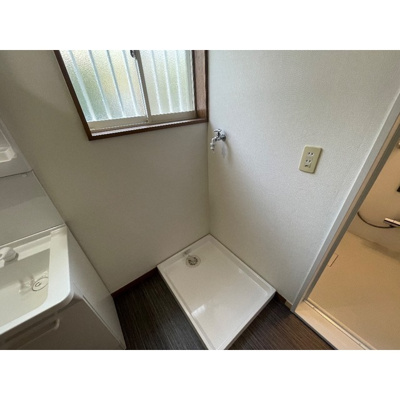 【その他】 | リブレス萱場戸建