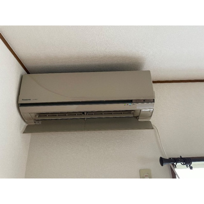 【設備】 | リブレス萱場戸建