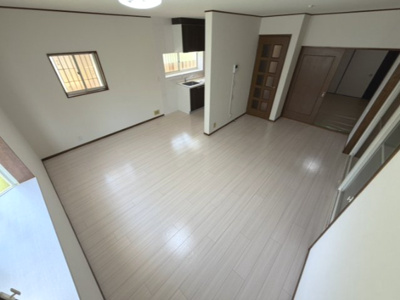 【その他共用部分】 | リブレス萱場戸建