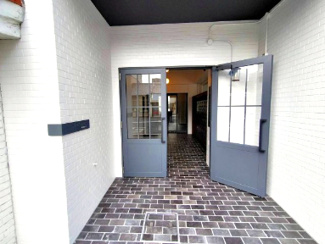 【外観】 | 2022年改修済！