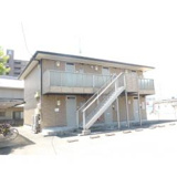 メゾンドヴェールBの画像