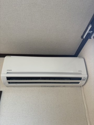 【設備】 | コーポラス藤