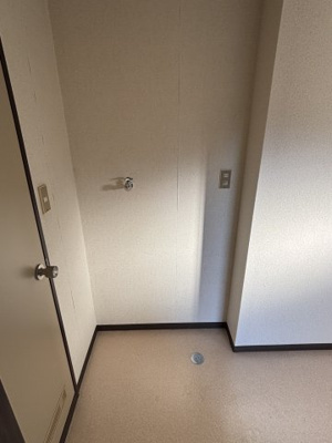 【設備】 | コーポラス藤