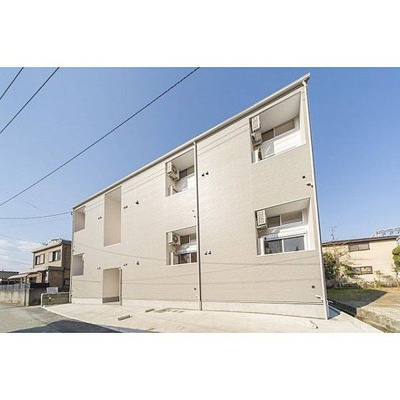 【その他共用部分】 | Le Ciel 井尻 