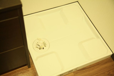 【設備】 | クレオ千早南弐番館 | 別号室の写真になります。現況優先。
