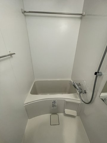 S-RESIDENCE都島Luxの浴室|(参考)同マンション同間取り他部屋の写真