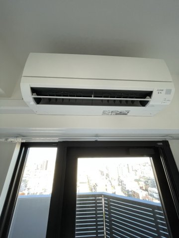 S-RESIDENCE都島Luxの設備|(参考)同マンション同間取り他部屋の写真