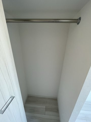 S-RESIDENCE都島Luxの設備|(参考)同マンション同間取り他部屋の写真
