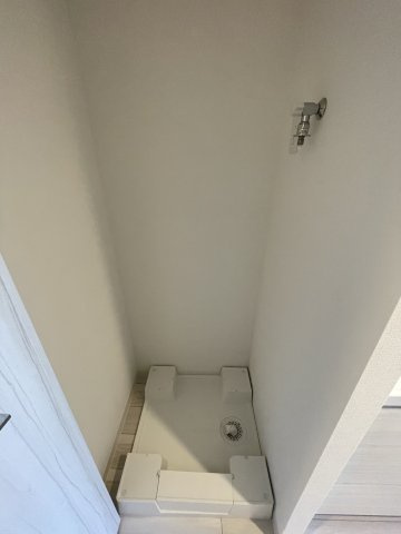 S-RESIDENCE都島Luxの設備|(参考)同マンション同間取り他部屋の写真