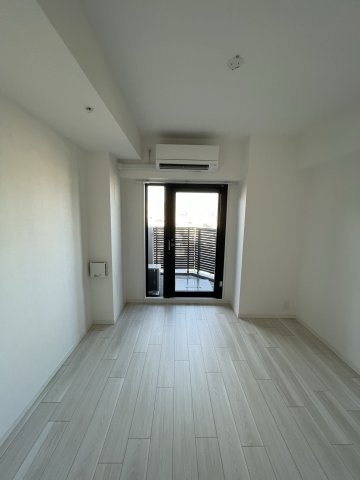 S-RESIDENCE都島Luxの居間・リビング|(参考)同マンション同間取り他部屋の写真