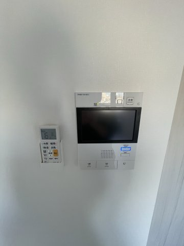 S-RESIDENCE都島Luxの設備|(参考)同マンション同間取り他部屋の写真