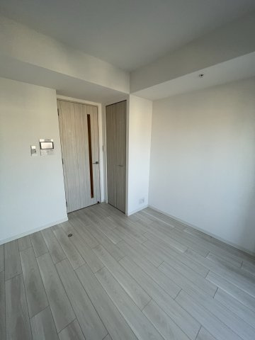 S-RESIDENCE都島Luxの居間・リビング|(参考)同マンション同間取り他部屋の写真