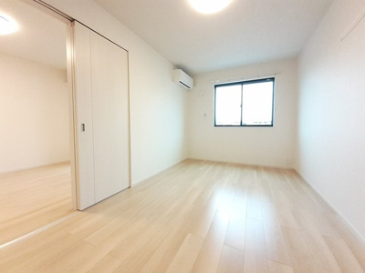 【設備】 | サンツリー尚　Ⅱ