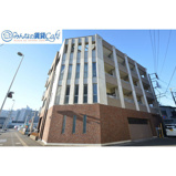 ブランクロスⅠの画像