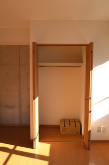 【収納】 | ブランクロスⅠ