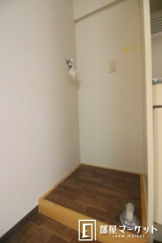 【設備】 | ＧＲＥＥＮ　ＨＩＬＬＳ　ＫＡＴＯＨ | 同型タイプ