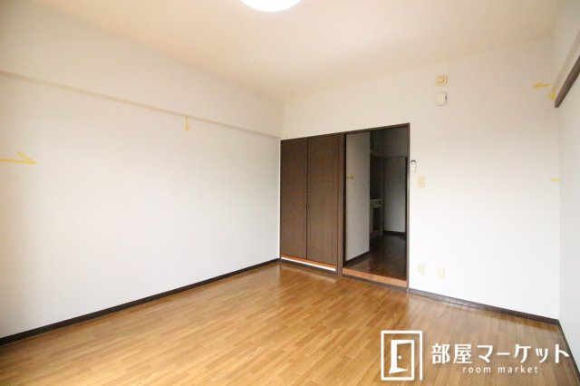 【居間・リビング】 | ＧＲＥＥＮ　ＨＩＬＬＳ　ＫＡＴＯＨ | 同型タイプ