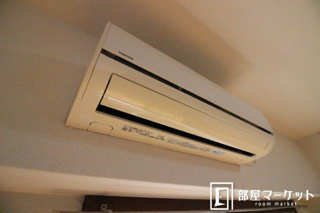 【設備】 | ＧＲＥＥＮ　ＨＩＬＬＳ　ＫＡＴＯＨ | 同型タイプ