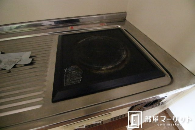 【キッチン】 | ＧＲＥＥＮ　ＨＩＬＬＳ　ＫＡＴＯＨ | 同型タイプ