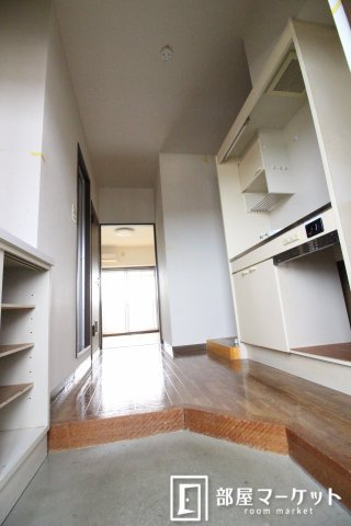 【玄関】 | ＧＲＥＥＮ　ＨＩＬＬＳ　ＫＡＴＯＨ | 同型タイプ