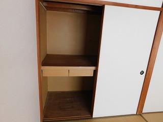 【収納】 | ブルームハウス