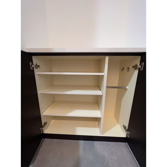 【玄関】 | 和の杜