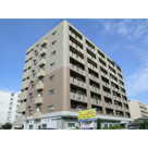 和の杜の画像