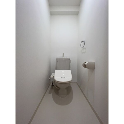 【トイレ】 | 和の杜