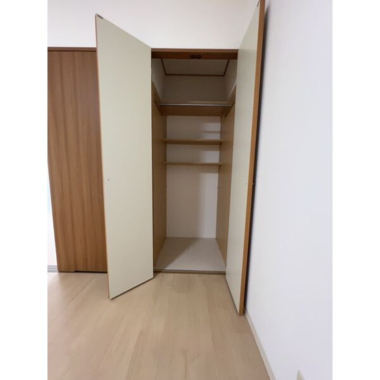 【収納】 | 和の杜