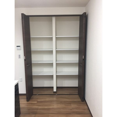 【設備】 | エル・ララの森