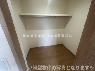 【収納】 | エル・ララの森