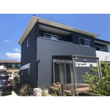 エル・ララの森の画像