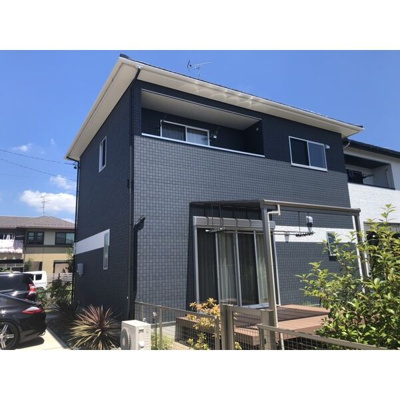 【外観】 | エル・ララの森