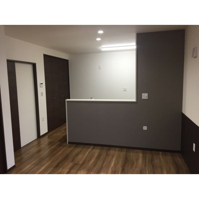 【その他】 | エル・ララの森