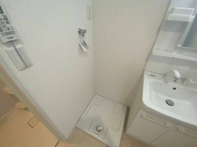 【設備】 | クレールK