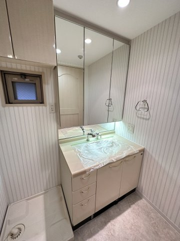 セレッソコート芦屋中央公園のその他