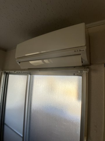 アクティ大和10の設備