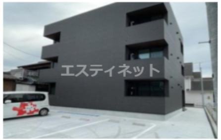 Jack yawataⅠ