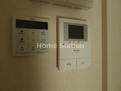 【セキュリティ】 | ウエルコート玉川