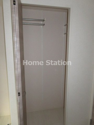 【収納】 | ウエルコート玉川