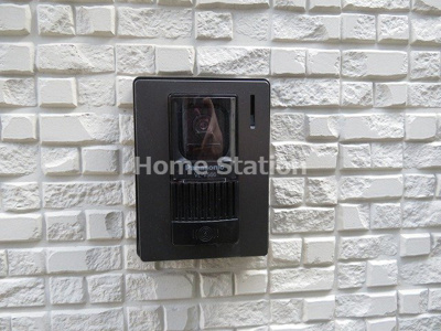 【その他共用部分】 | ウエルコート玉川