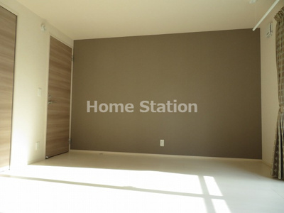 【寝室】 | ウエルコート玉川