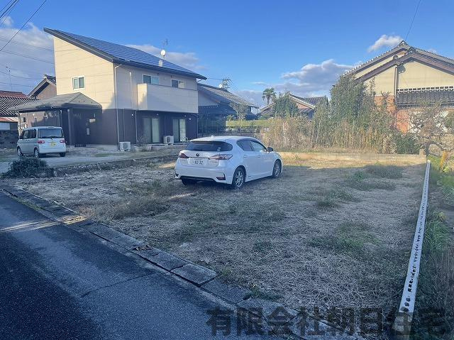 【周辺】 | 安来市赤江町売土地