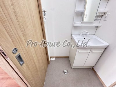 【設備】 | ラ・バーズ