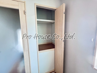 【収納】 | ラ・バーズ